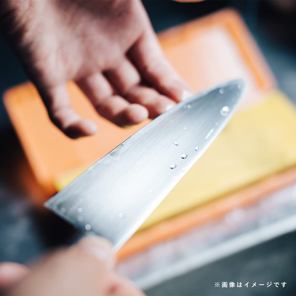 Amazon｜パール金属 柳刃包丁 205 春楼 F-2404｜包丁・ナイフ・はさみ
